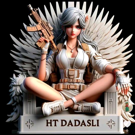 ӇƬ〆ㅤ ＤＡＤＡＳ̧ＬＩ💎