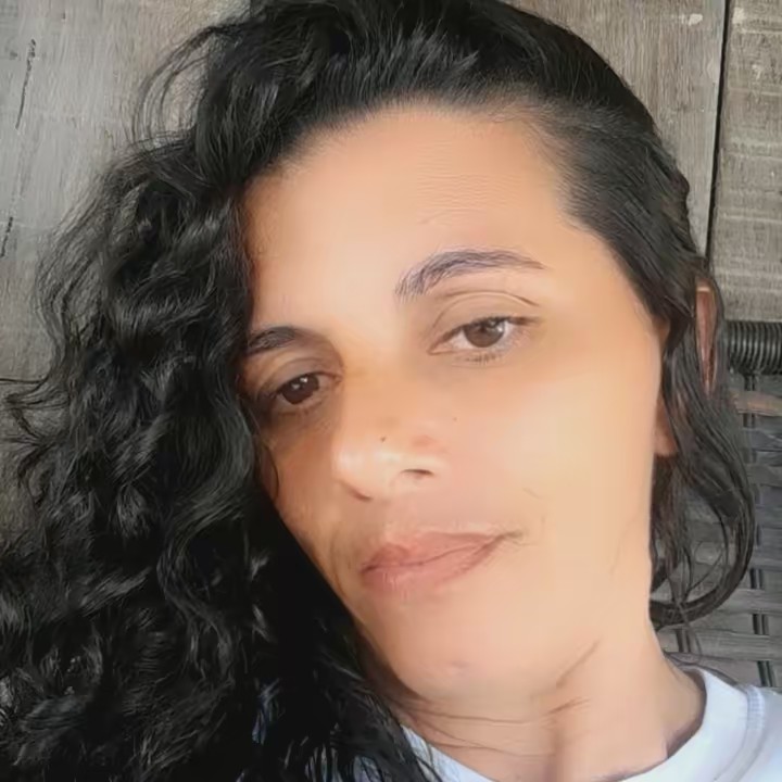 user5983070413942celizangela