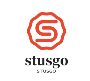 Stusgo