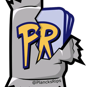 PlancksRips