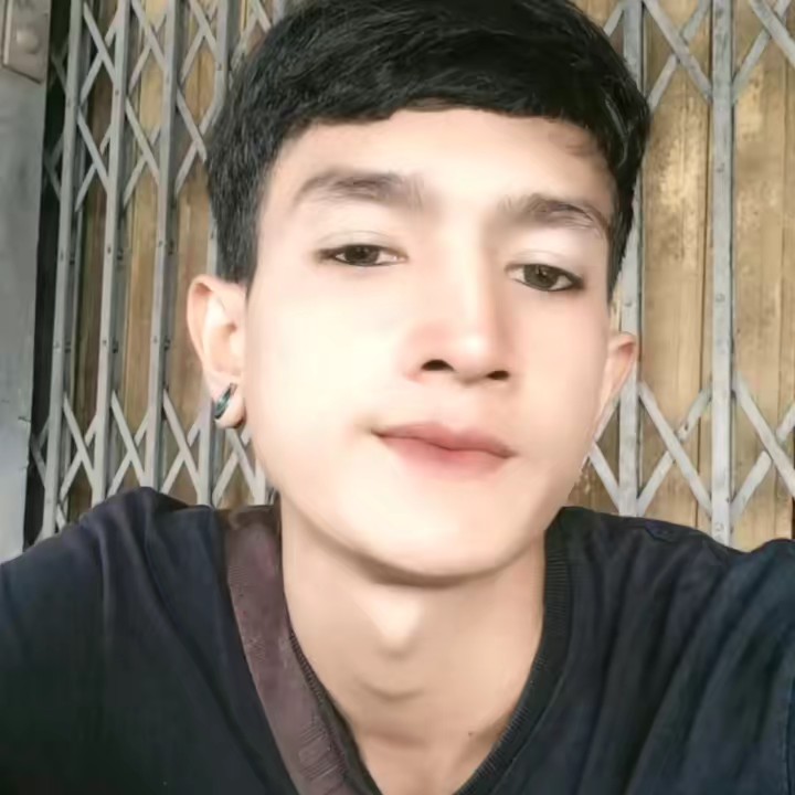 ผมไม่มีเมีย.🤘🏻🕊️🤍