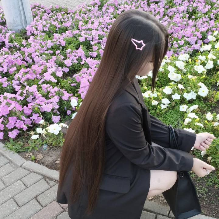 тгк Аизи Сквизи