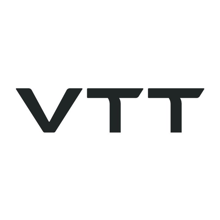 VTT Brand Store