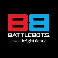 battlebots