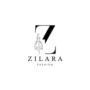 Zilara Fashion