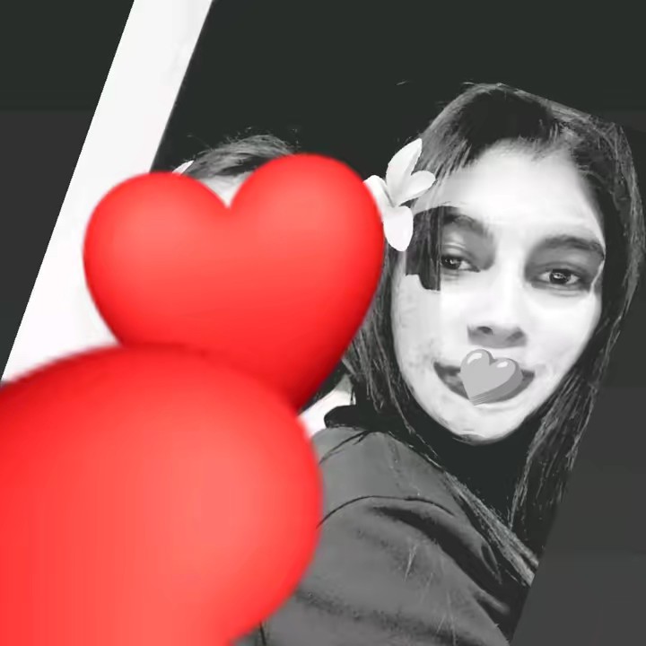 ⚜️🐼melisza_meli🐼⚜️