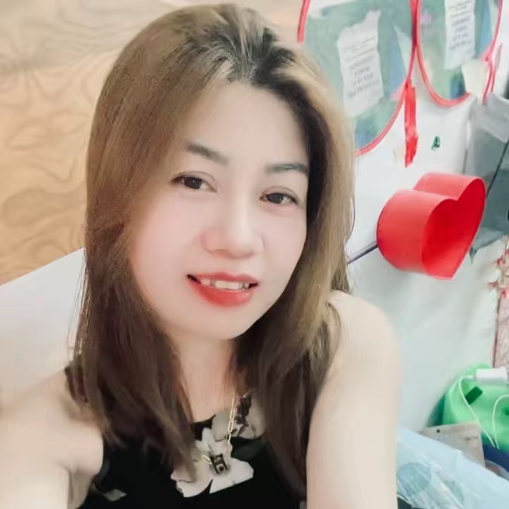 Vũ bảo xuyến 🌼
