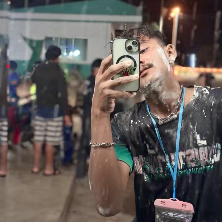 FB_นาย กิตติพงศ์](50.9K)