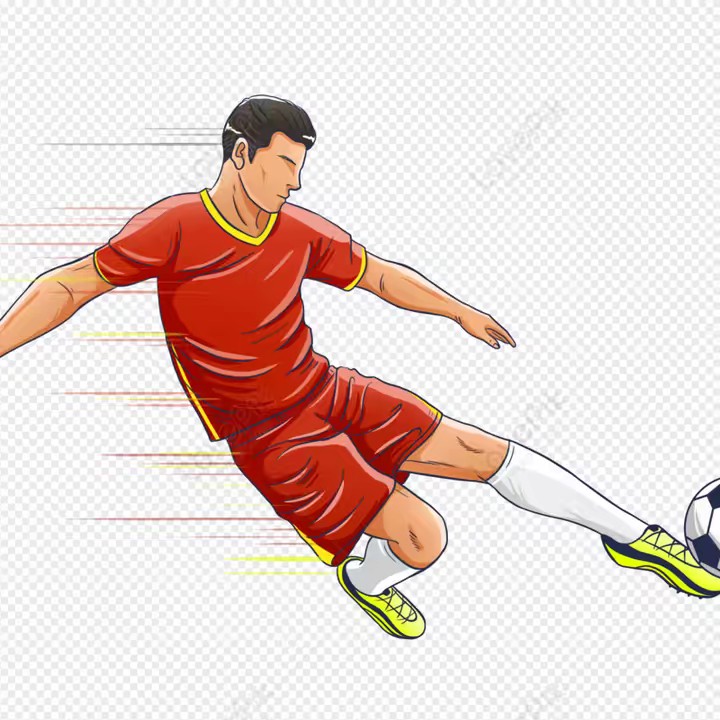 Idriss 🇫🇷🇸🇩