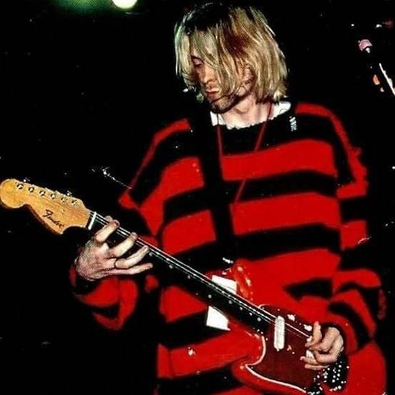 ☆⋆｡˚ Paris 🐈‍⬛‧₊˚彡