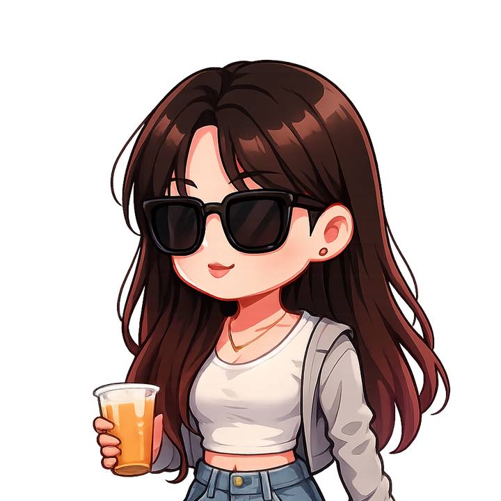 เจเจ๊ที่ไม่ได้แปลว่าพี่ ^•^💰✨