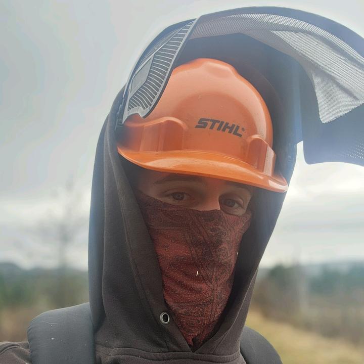 🪓🌲LeForestier🌲🪓