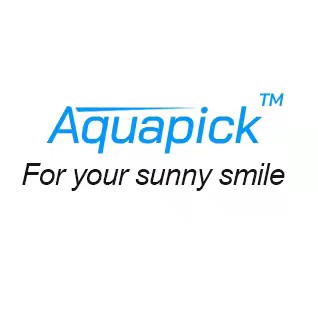 Aquapick