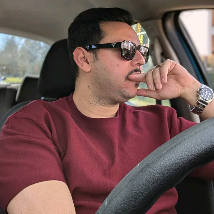 RedLook 🇹🇳🇫🇷