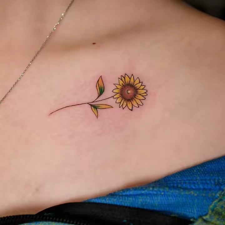 Tiệm tạp/hoá RiViu🥰