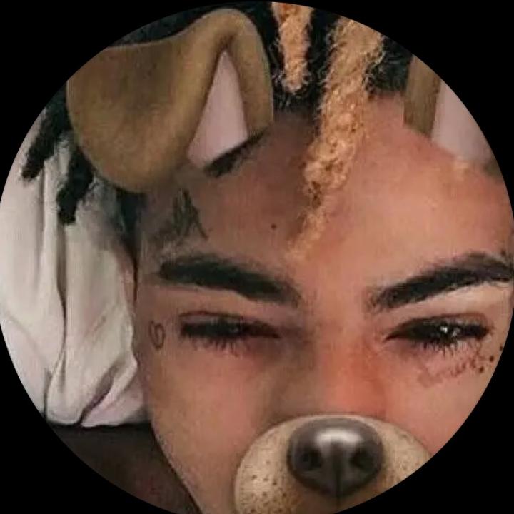 xxxfrlife