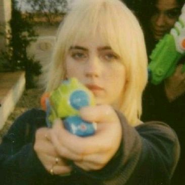 🇯🇲I_Love_Billie_Eilish🇯🇲