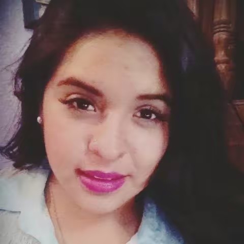 Maricruz Valle Herna