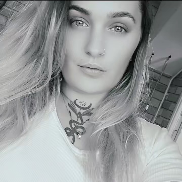 🪱🧟‍♂️🫦 Devlin 🫦🧟‍♀️🪱🦿