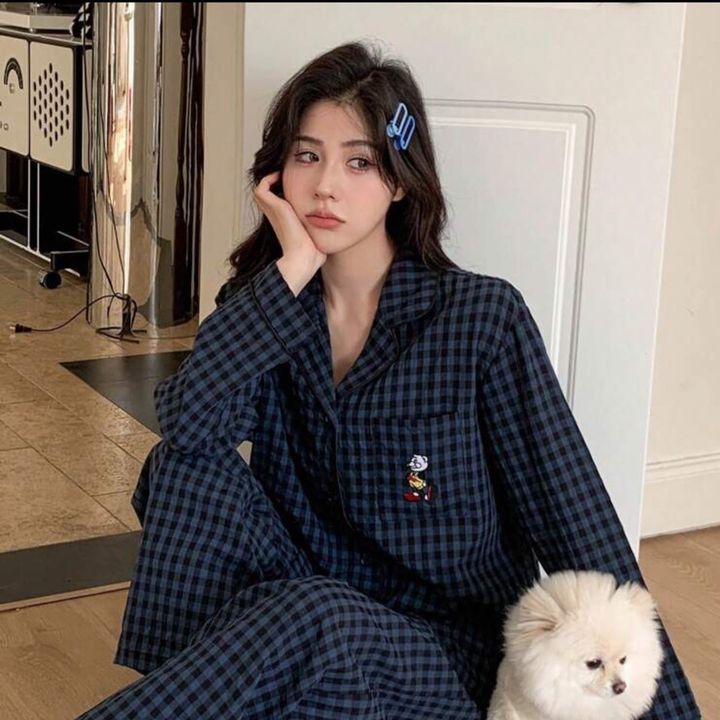 주식회사 굿 편의점