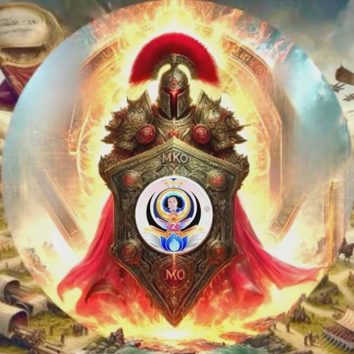 🛡️MALKRIAO-MKO🛡️