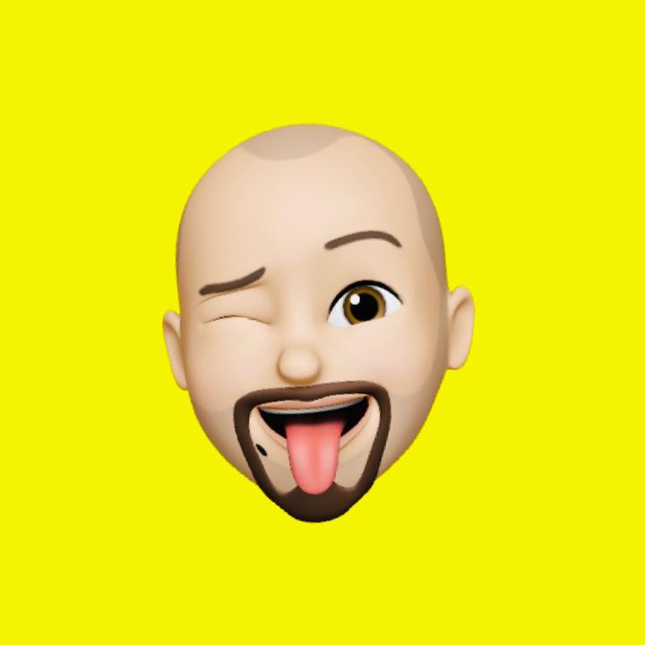 Edison Rendon peluquería