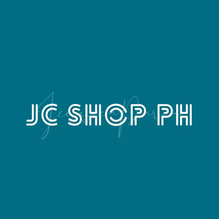 JC SHOP PH