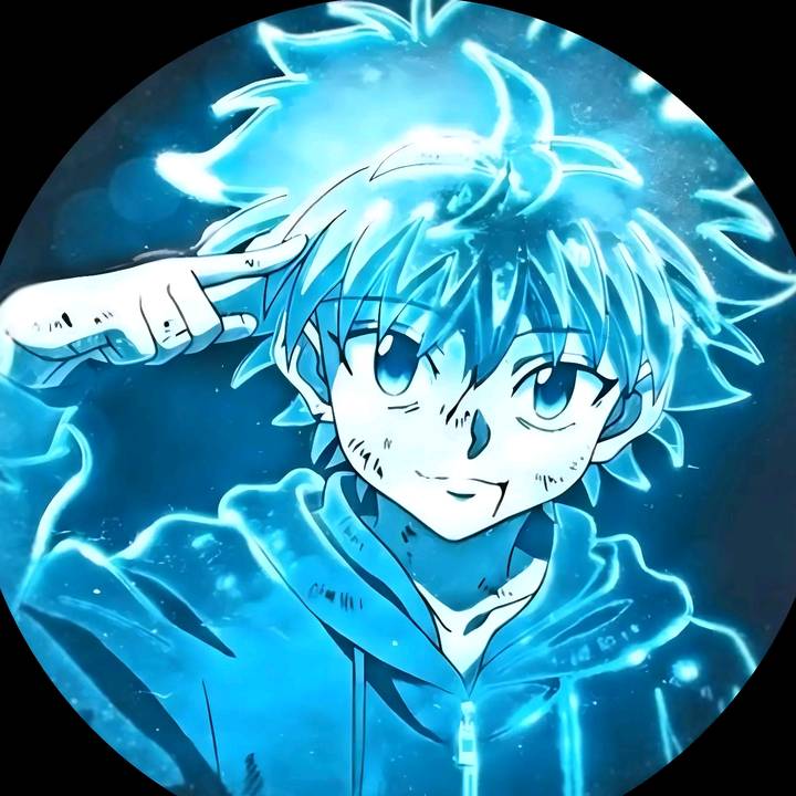 愛/ 𝓟𝓮𝓭𝓻𝓸🥀