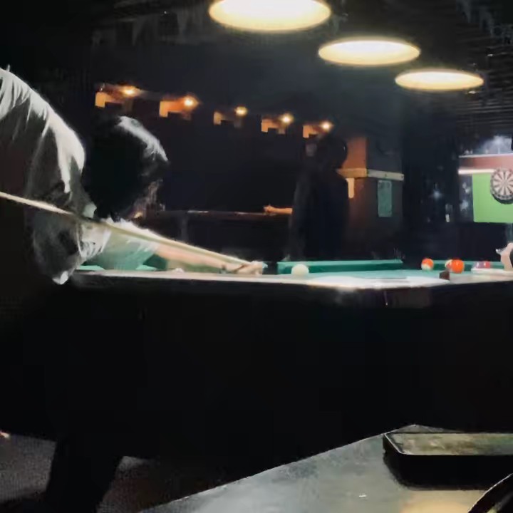 Queen_tini♓️🦅