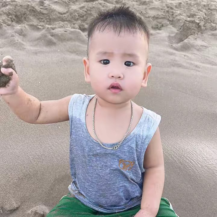 canhtran38🇻🇳10🇯🇵