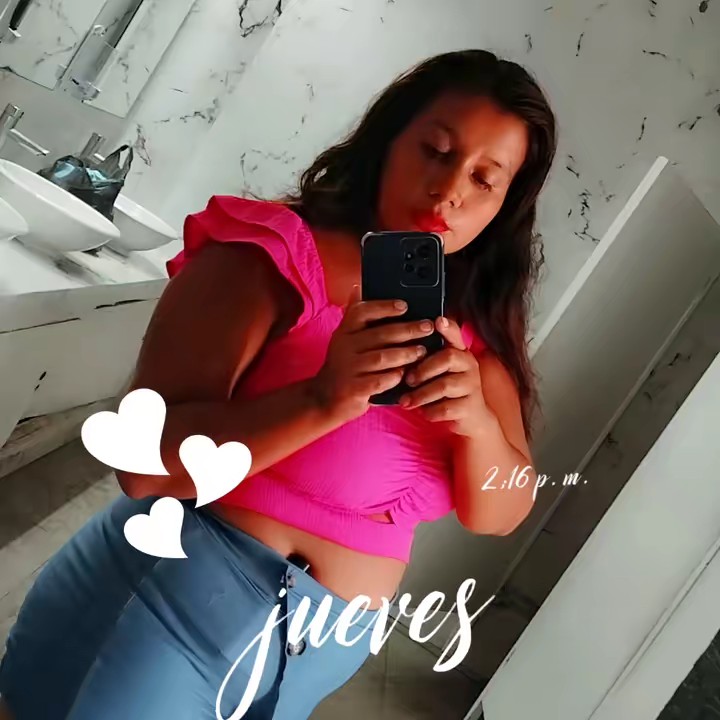 🍒 Alondritha R3yes 🫶