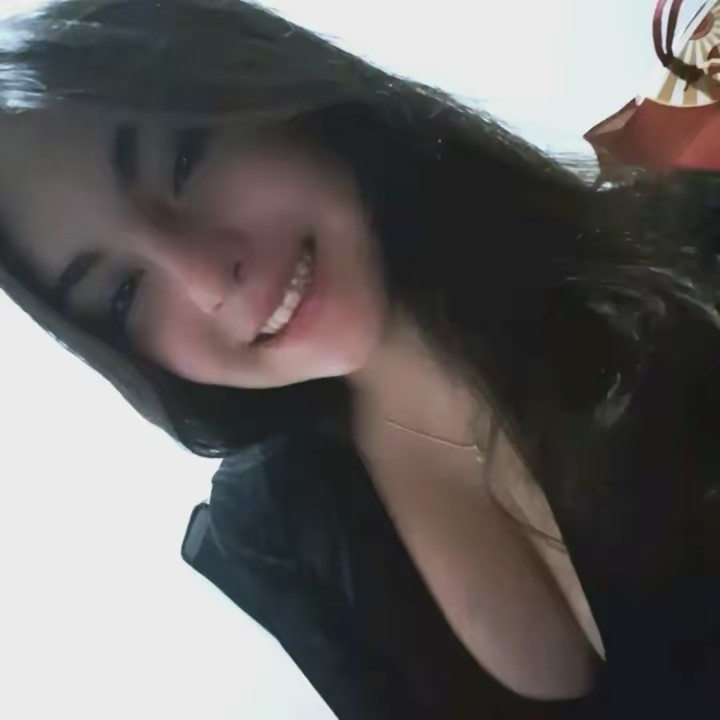 max (the almost crazy one)