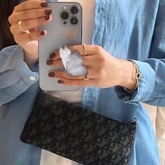 رغـد الطائف| مصورة جوال📸