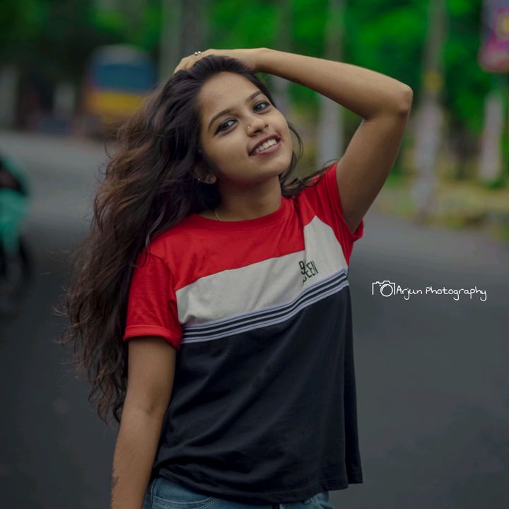 🖤അമ്മേടെ മോൻ🖤