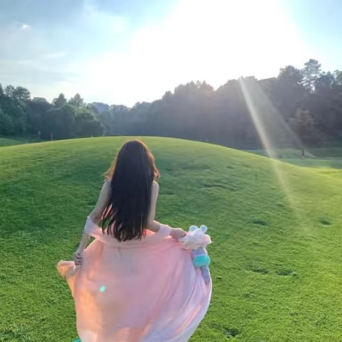 ไอซ์บิวตี้ shop