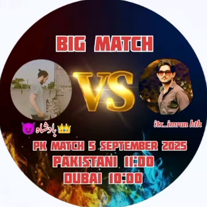 🥷RaWaT__KinG👑804