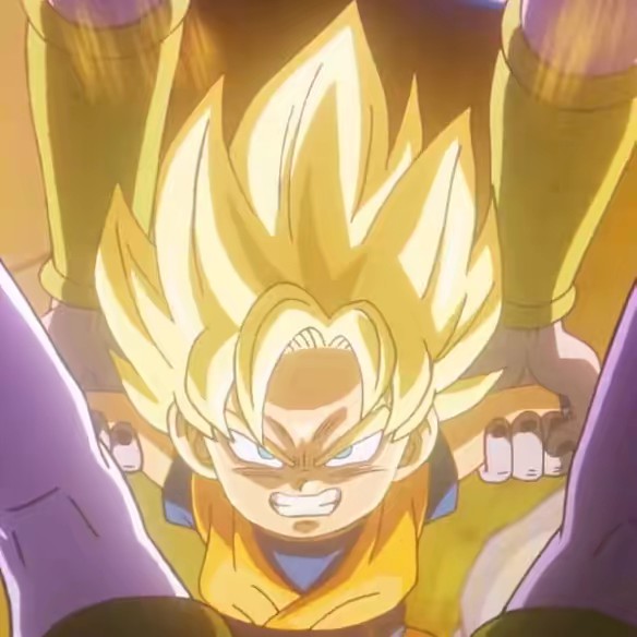 𝐀𝐑𝐀𝐒𝐇𝐈