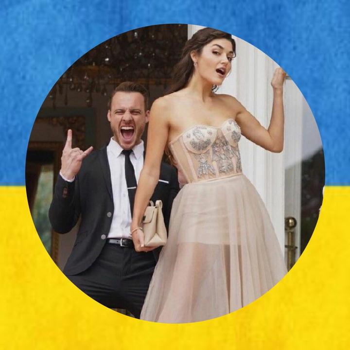 𝐄𝐝𝐒𝐞𝐫💘