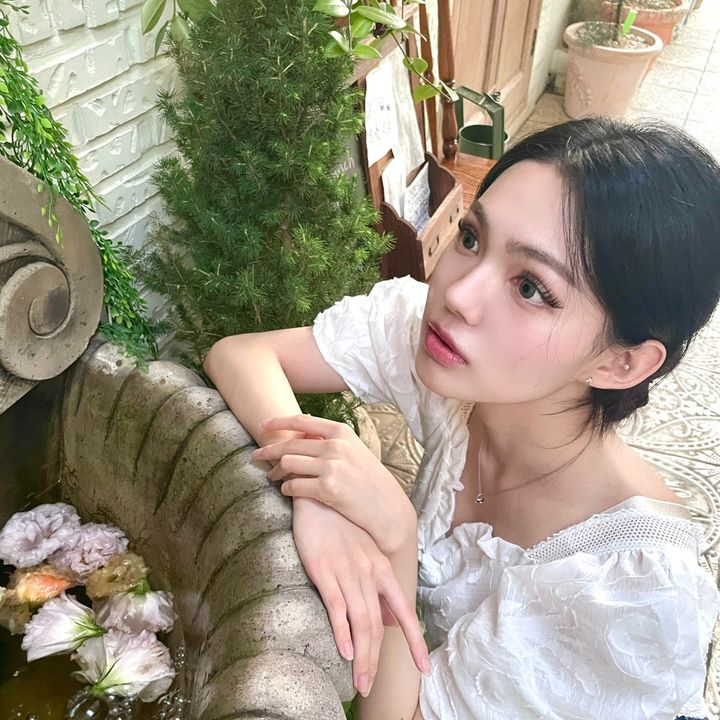 6/29 BIG MATCH 🦋BANY🦋👋