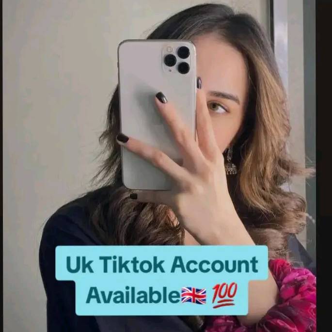 jannat UK 🇬🇧🇵🇰