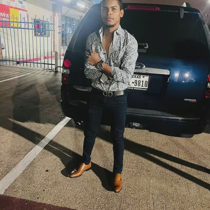 eduardoevans 🇭🇳🇺🇸