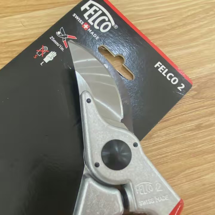 Ben Hershberger shop