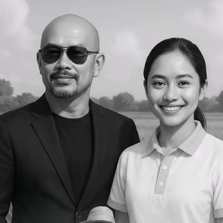 ดวงตา🤍 Kanya