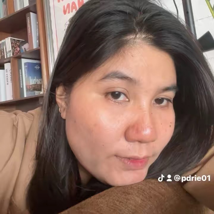 ชื่อ เดียร์ โสดลูกติด