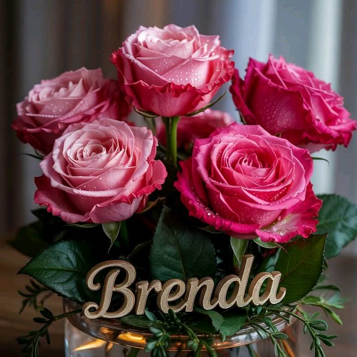 💐🌹Brendux.nara.asc💑🤩😻🦋
