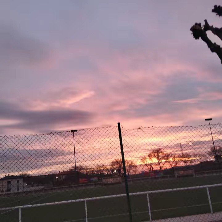 Yasmin Jiménez Jiménez 09