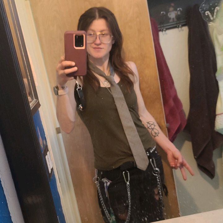 ♡AnarchyV13-Unmasked♡