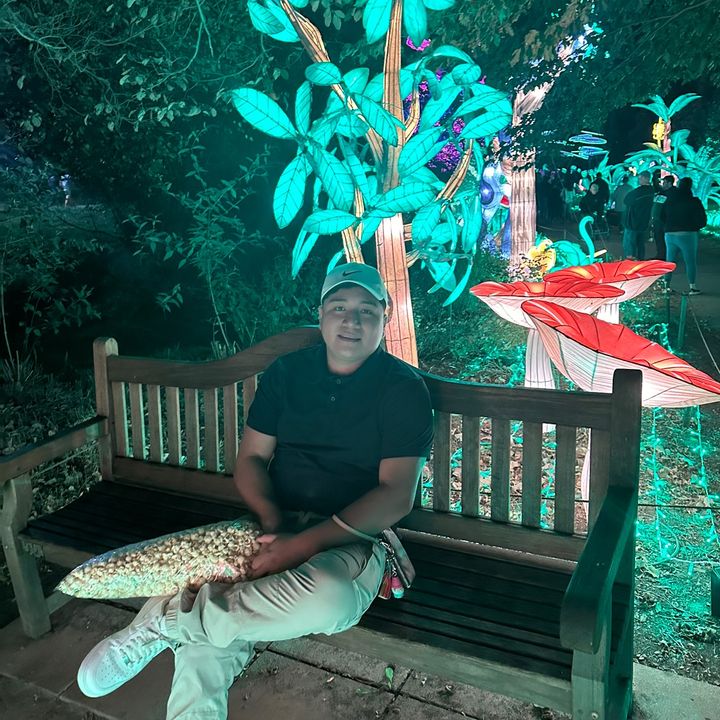 Jose Armando Pacheco🔥⚽️