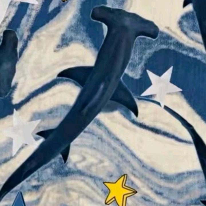 fanny | make money online💰