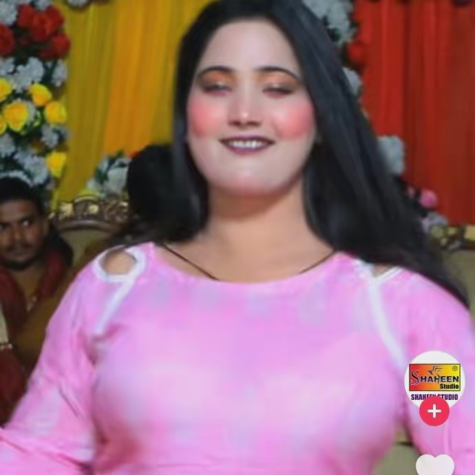 jcjgjhbjgjhhijgkhhkh